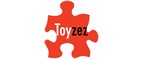 Распродажа детских товаров и игрушек в интернет-магазине Toyzez! - Путятино